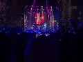 Download Lagu Zhangzhehan Chase Fanmeeting in Bang Kapi