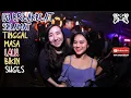 Download Lagu DJ BREAKBEAT SELAMAT TINGGAL MASALALU TERBARU BIKIN SUGES FULL BASS 2021