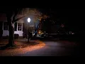 Download Lagu Salem, Massachusetts - Quiet 2 AM Walk – Autumn Night Ambience (4K Binaural) Download Lagu Salem, Massachusetts - Quiet 2 AM Walk – Autumn Night Ambience (4K Binaural)