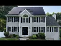 Reliable Landscaping llc