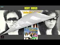 Lagu DEDDY DORES - \