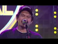 Rocket Rockers - Hari Untukmu, Pesta (Tonight Festival)