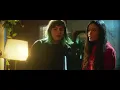 NAFTA // VIVO EN EL SILLÓN (sesión acústica)