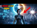 CYBERNETIC IMPLANT RISK the Hack or Rely on YOUR BRAIN Tech Future CYOA Sci Fi