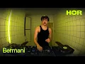 Lagu Bermani | HÖR - August 14 / 2025