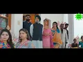 Download Lagu Teri Gali se Ghar chhod Kar dusre mohalle mein Ghar le liya💔