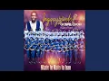 Download Lagu Bokang Modimo