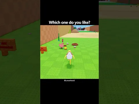 Real vs Game