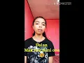 Download Lagu Mtg#Liquica#