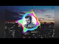 Download Lagu Akhian ( Full Song Bass Boosted ) ( Happy Raikoti ft Gurvir Singh Sidhu ) A video by Fresh Records
