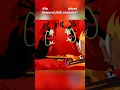 Download Lagu Aku doesn’t care about Samurai Jack anymore?