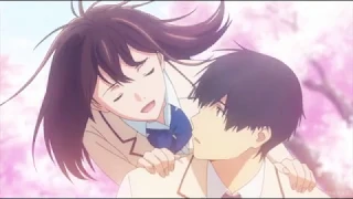 Download Kimi no Suizou wo Tabetai (I Want To Eat Your Pancreas )「AMV」 Sad Song by RUDRA KARMAKAR MP3