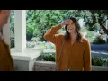Shrinking — Sofi Visits Jimmy | Season 3 Scene | Apple TV