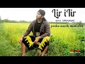 Download Lagu LIR ILER - Langgam  Campursari - cover ( PRABU MANIK MANINTEN )