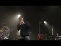 เมะ (Kiss By Kiss) - THE TOYS @ ตะวันแดง มหาซน ณ โคราช [12102022]
