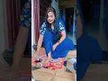 Download Lagu Kating Sadiya Leb Raja Jana Ki Naai #shorts #ytshorts #nehasinghvbs #bhojpuri #trending