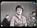 Lagu Patsy Cline - Leavin On Your Mind