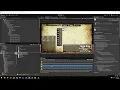 Unity UI Dropdowns
