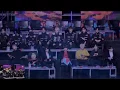 Download Lagu 190106 BTS Reaction to '아이즈원 IZONE - 주문 Mirotic +happiness