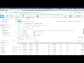 4 9 - Snowflake Search Optimization Feature Improve Query Performance