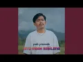 Download Lagu Kito Indak Sabilang