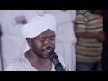 Download Lagu SHEIKH NOREEN MUHAMMAD SIDDIQUE BEAUTIFUL QURAN RECITATION FROM TARAWEEH