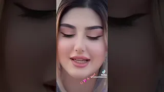 قلبي يحبك يا ازرق اكسبلور لايك 