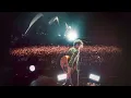 Vance Joy - Mess Is Mine (Live at Sydney Opera House)