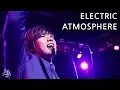Lagu SHAKE CITY - ELECTRIC ATMOSPHERE | Planetshakers | 이찬양소리와함께 | SHAKE CITY Official Korean Translation