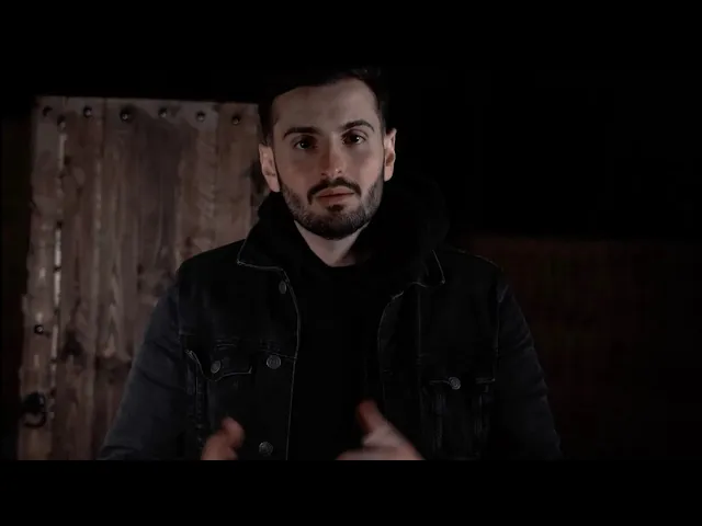 ⁣New video coming soon - Ya Fatima Mathlooma | Sayed Ali Alhakeem