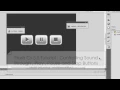 Flash cs 5 5 tutorial Controlling Sounds with Play Pause and Stop Buttons