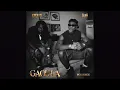 Didi B feat 6uff - Gaou la 