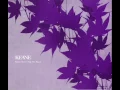Download Lagu Keane - Somewhere Only We Know (Audio)