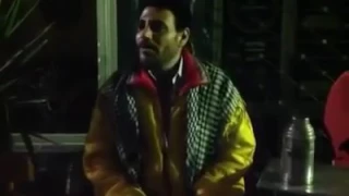 ء ء ءءءءذذءءءءءذ ءءءءءءءءءءءءءءءءءءءءءءءءءءء شيء ءءءءءءءءءءءءءء محمد ءءءءءءءءءء ءءءء محمد ء ذبذبات ء دندنها