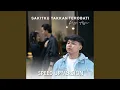 Download Lagu Sakitku Takkan Terobati (Speed Up) MP3