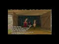 Home On The Range -