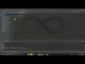 Logic behind the built-in index function Intro To Tutorial Challenges