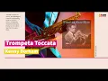 Download Lagu Trompeta Toccata -Kenny Dorham