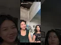 Download Lagu LIVE CANTIKA NUSWANTORO MAKAN SIANG BARENG LUSYANA JELITA ADELLA DI VILLA MALANG ..