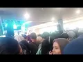 Menari 2nd Chance