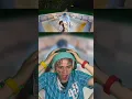 Lagu 6ix9ine - Dueño (feat. Lenier) (Official Music Video)