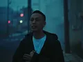 KEIJU –  Wind Rise ft. JJJ (Official Video) / E.P "Speed Tape"