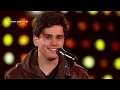 Young Talent with Old Souls in the Blind Auditions of The Voice | Top 10