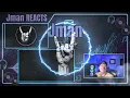 Blind Channel - Stars We See - Reaction