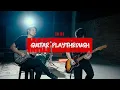 Download Lagu KILMS - MALFUNCTION ( GUITAR PLAYTROUGH )