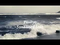 Download Lagu Sunkissed Lola - Pasilyo (speed up)