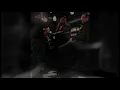 Soul Provider LIVE The Blacksmith Restaurant - Bend Oregon 2019