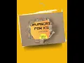 JavaScript for Kids