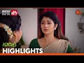Download Lagu Malar - Highlights | 08 July 2024 | Tamil Serial | Sun TV