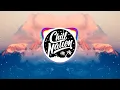 Tungevaag & Raaban - Wake Up Alone (feat. Clara Mae)